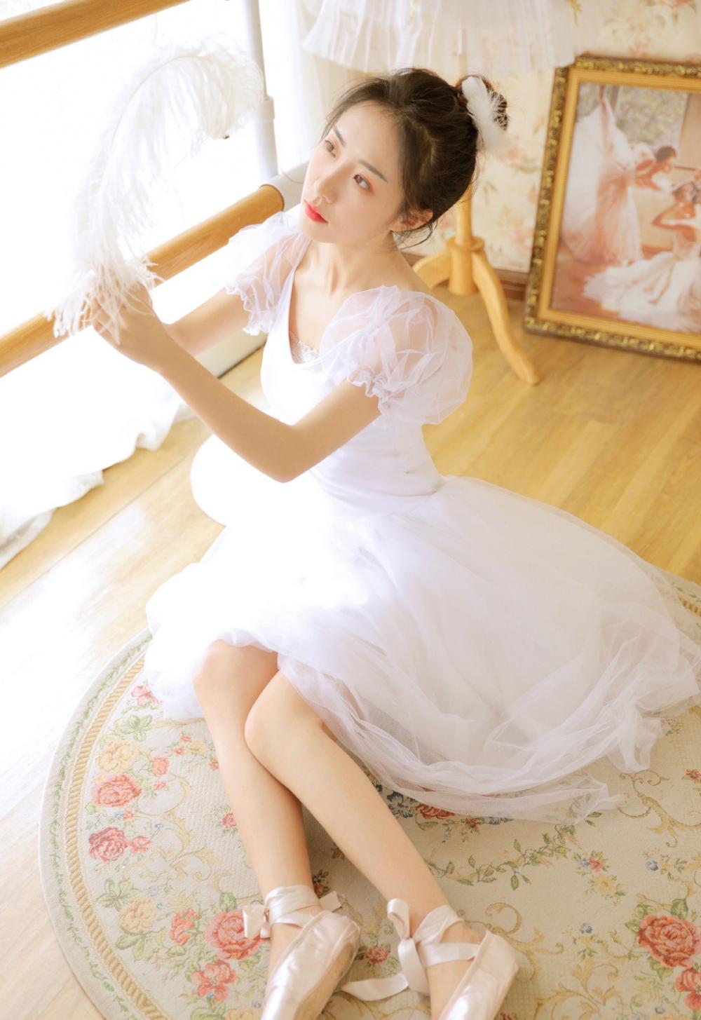 实习指导教师工作总结